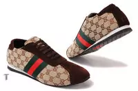 2013 gucci jogging zapatos mujer wto good italy mujer0004